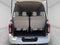 2022 Nissan Urvan 2.5 15 Pas Amplia Aa Mt