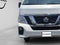 2022 Nissan Urvan 2.5 15 Pas Amplia Aa Mt