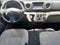 2022 Nissan Urvan 2.5 15 Pas Amplia Aa Mt