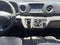 2022 Nissan Urvan 2.5 15 Pas Amplia Aa Mt
