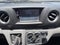 2022 Nissan Urvan 2.5 15 Pas Amplia Aa Mt