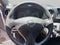 2022 Nissan Urvan 2.5 15 Pas Amplia Aa Mt