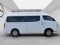 2022 Nissan Urvan 2.5 15 Pas Amplia Aa Mt