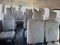 2022 Nissan Urvan 2.5 15 Pas Amplia Aa Mt