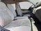 2022 Nissan Urvan 2.5 15 Pas Amplia Aa Mt