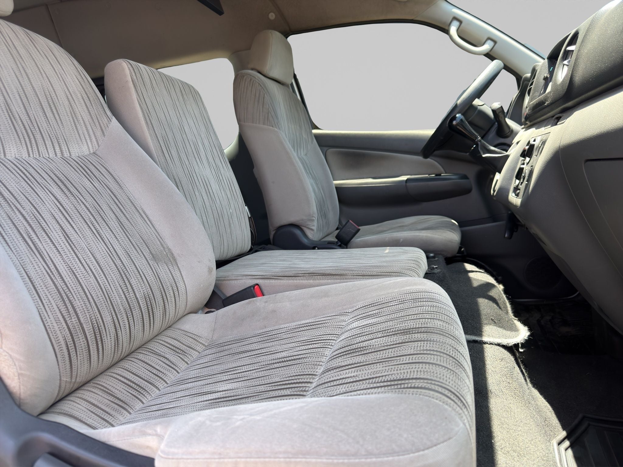 2022 Nissan Urvan 2.5 15 Pas Amplia Aa Mt