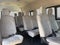 2022 Nissan Urvan 2.5 15 Pas Amplia Aa Mt