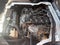 2022 Nissan Urvan 2.5 15 Pas Amplia Aa Mt