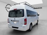 2022 Nissan Urvan 2.5 15 Pas Amplia Aa Mt
