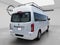 2022 Nissan Urvan 2.5 15 Pas Amplia Aa Mt