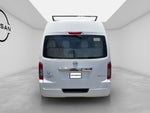 2022 Nissan Urvan 2.5 15 Pas Amplia Aa Mt