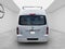 2022 Nissan Urvan 2.5 15 Pas Amplia Aa Mt