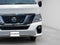 2022 Nissan Urvan 2.5 15 Pas Amplia Aa Mt