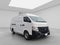 2023 Nissan Urvan 2.5 Panel Amplia AA Mt