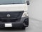 2023 Nissan Urvan 2.5 Panel Amplia AA Mt