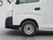 2023 Nissan Urvan 2.5 Panel Amplia AA Mt