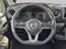 2023 Nissan Urvan 2.5 Panel Amplia AA Mt