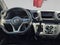2023 Nissan Urvan 2.5 Panel Amplia AA Mt