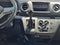 2023 Nissan Urvan 2.5 Panel Amplia AA Mt