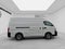 2023 Nissan Urvan 2.5 Panel Amplia AA Mt