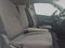 2023 Nissan Urvan 2.5 Panel Amplia AA Mt