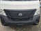 2023 Nissan Urvan 2.5 Panel Amplia AA Mt