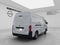 2023 Nissan Urvan 2.5 Panel Amplia AA Mt