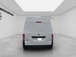 2023 Nissan Urvan 2.5 Panel Amplia AA Mt