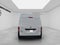 2023 Nissan Urvan 2.5 Panel Amplia AA Mt