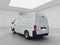 2023 Nissan Urvan 2.5 Panel Amplia AA Mt