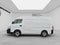 2023 Nissan Urvan 2.5 Panel Amplia AA Mt