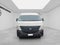 2023 Nissan Urvan 2.5 Panel Amplia AA Mt