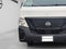 2023 Nissan Urvan 2.5 Panel Amplia AA Mt