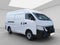 2024 Nissan Urvan 2.5 Panel Amplia AA Mt