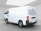 2024 Nissan Urvan 2.5 Panel Amplia AA Mt