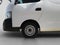 2024 Nissan Urvan 2.5 Panel Amplia AA Mt