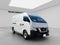 2021 Nissan Urvan 2.5 Panel Ventanas Amplia Paquete Seguridad Mt