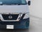 2021 Nissan Urvan 2.5 Panel Ventanas Amplia Paquete Seguridad Mt