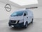 2021 Nissan Urvan 2.5 Panel Ventanas Amplia Paquete Seguridad Mt