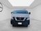2021 Nissan Urvan 2.5 Panel Ventanas Amplia Paquete Seguridad Mt