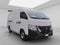 2023 Nissan Urvan 2.5 Panel Amplia AA Mt