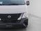 2023 Nissan Urvan 2.5 Panel Amplia AA Mt