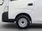 2023 Nissan Urvan 2.5 Panel Amplia AA Mt