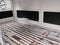2023 Nissan Urvan 2.5 Panel Amplia AA Mt