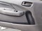 2023 Nissan Urvan 2.5 Panel Amplia AA Mt