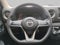 2023 Nissan Urvan 2.5 Panel Amplia AA Mt