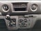2023 Nissan Urvan 2.5 Panel Amplia AA Mt
