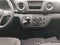 2023 Nissan Urvan 2.5 Panel Amplia AA Mt