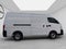 2023 Nissan Urvan 2.5 Panel Amplia AA Mt
