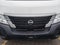 2023 Nissan Urvan 2.5 Panel Amplia AA Mt